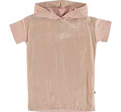 Rehanna T-shirts & Tops